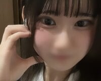 Yuni_tan's Live Webcam Show