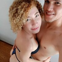 Harry_maddy's Live Webcam Show