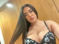 MissOliviaRose's Live Webcam Show