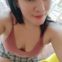 Marly-Red-Sex's Live Webcam Show