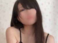 MEI--55's Live Webcam Show