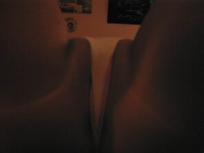 amateur photo 11 (3)