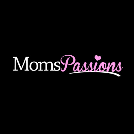 Moms Passions