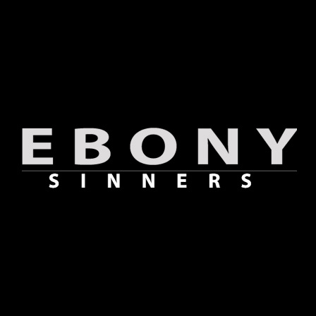 EbonySinners