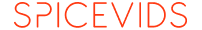 spicevids logo
