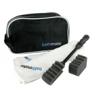 Bathmate Cleaning & Storage (set)