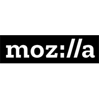 Mozilla Logo