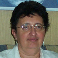 Natalia Savvidi