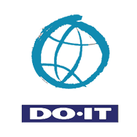 DOIT Logo