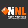 Net in Nederland – NiNL logo