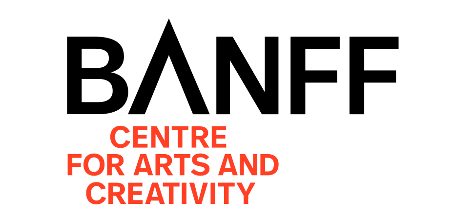 Banff Centre for Arts and Creativity