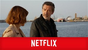 Nieuw op Netflix: de 5 beste nieuwe series (week 21, 2024)