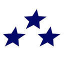 TrafficStars avatar