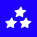 Publishing Support - TrafficStars avatar