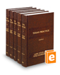 Land Titles and Title Examination, 3d (Vols. 3-5A, Texas Practice Series)