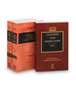 California Jury Instructions—Civil (CACI and BAJI)