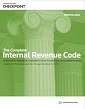 Complete Internal Revenue Code (Winter 2024 Edition)