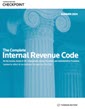 The Complete Internal Revenue Code (Summer 2024 Edition)