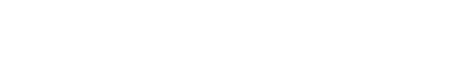 RetailTrends logo
