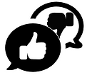 compliants + feedback icon.png