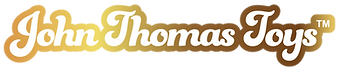 john thomas toys logo.png