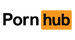 pornhub logo