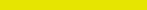 home-yellow-bar.jpg