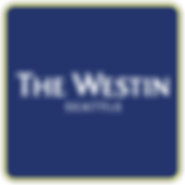 the-westin.png