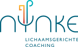 Nynke_logo_RGB_def.png