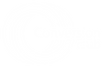 Conversion club website logo