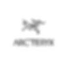 始祖鸟Arc’teryx LEAF品牌logo