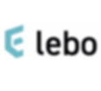 Lebo_logo_nieuw