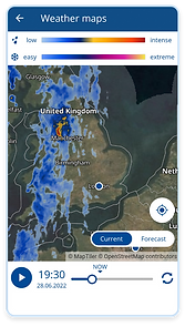 England_Radar_blaue-flat-device-darstellung_noAds.png