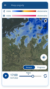 Poland_Radar_blaue-flat-device-darstellung_no-ads.png