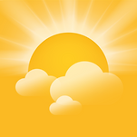 AppIcon_Redesign_variante9_sun-cloud-variations_1b-update-a_512px (2).png