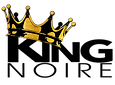 KING LOGO Attachment_1645121915.png