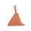 Thumbnail: Geurbuidel Roze Piramide - Hammam