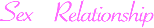 SexAndRelationshipAdvice.com Logo