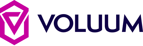 logo Voluum