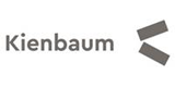 SBK Sozial-Betriebe-Köln gemeinnützige GmbH über Kienbaum Consultants International GmbH