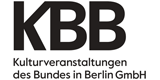 Kulturveranstaltungen des Bundes in Berlin GmbH (KBB)