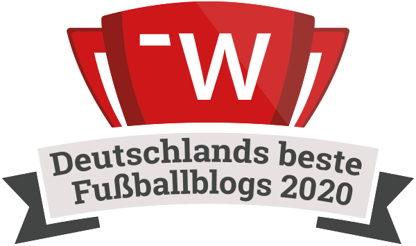 StPauli24 unter den besten Fußballblogs Deutschlands
