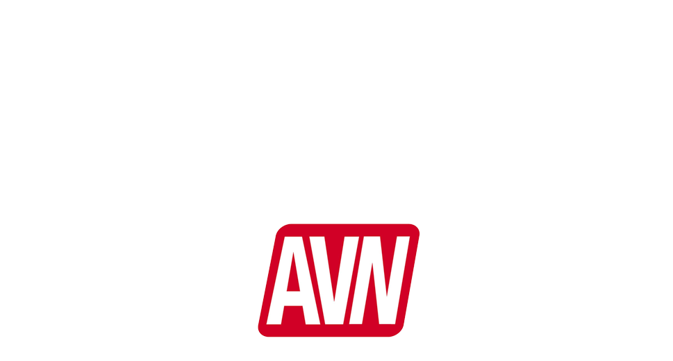 Best Director